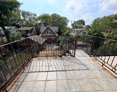 57-34 163rd Street - Photo Thumbnail 16