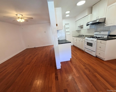 57-34 163rd Street - Photo Thumbnail 3