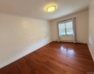 57-34 163rd Street - Photo Thumbnail 10