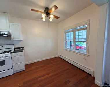 57-34 163rd Street - Photo Thumbnail 6