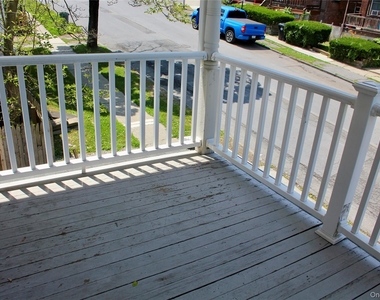7 S Clinton Street - Photo Thumbnail 19