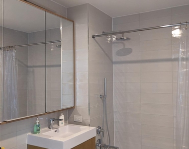 131-02a 40th Road - Photo Thumbnail 5