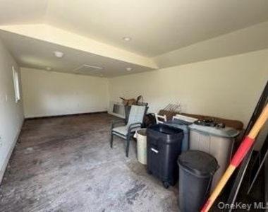 38 Island Street - Photo Thumbnail 18