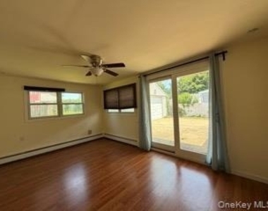 38 Island Street - Photo Thumbnail 8
