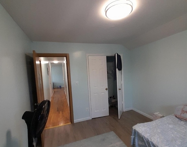 176-34 133rd Avenue - Photo Thumbnail 7