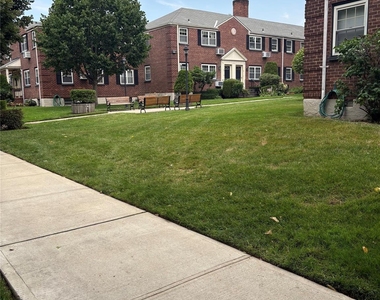 69-27 215th Street - Photo Thumbnail 1