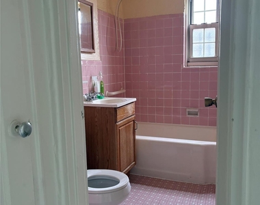 69-27 215th Street - Photo Thumbnail 7