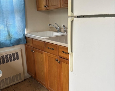 69-27 215th Street - Photo Thumbnail 4