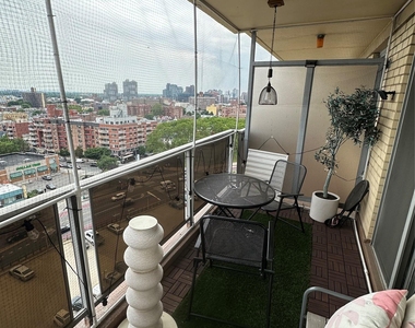 175-20 Wexford Terrace - Photo Thumbnail 6
