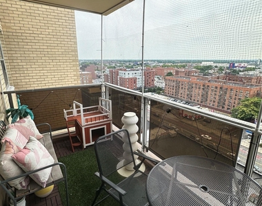 175-20 Wexford Terrace - Photo Thumbnail 7