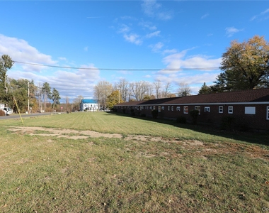 14311 Route 9w - Photo Thumbnail 8
