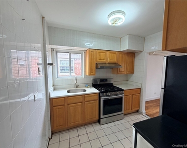 20208 46th Road - Photo Thumbnail 1