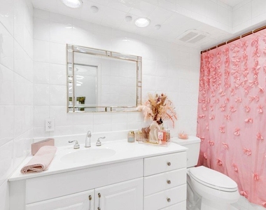 27 Woodside Avenue - Photo Thumbnail 13