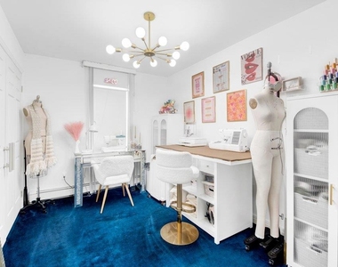 27 Woodside Avenue - Photo Thumbnail 14