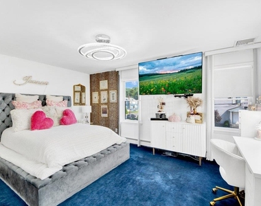 27 Woodside Avenue - Photo Thumbnail 12