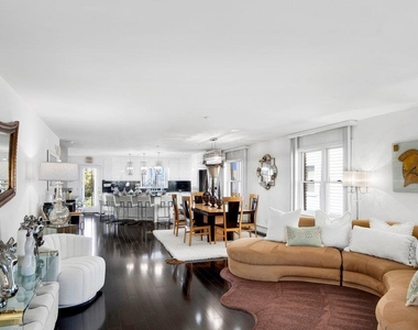 27 Woodside Avenue - Photo Thumbnail 2