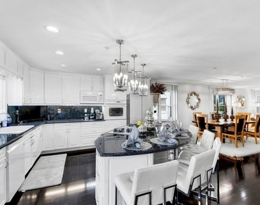 27 Woodside Avenue - Photo Thumbnail 6