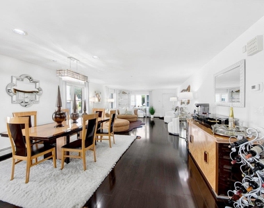 27 Woodside Avenue - Photo Thumbnail 4