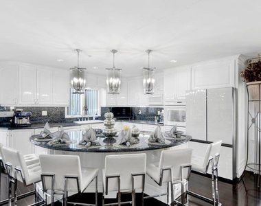 27 Woodside Avenue - Photo Thumbnail 5