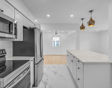 2386 New York Avenue - Photo Thumbnail 5