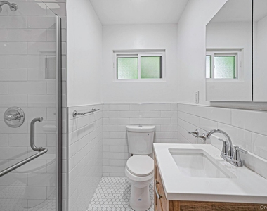 2386 New York Avenue - Photo Thumbnail 18