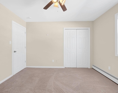 2129 Julia Goldbach Avenue - Photo Thumbnail 11