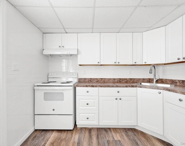 2129 Julia Goldbach Avenue - Photo Thumbnail 5