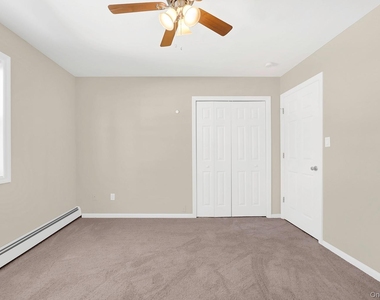 2129 Julia Goldbach Avenue - Photo Thumbnail 10