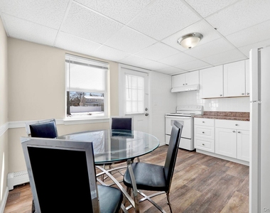 2129 Julia Goldbach Avenue - Photo Thumbnail 1