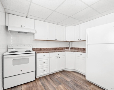 2129 Julia Goldbach Avenue - Photo Thumbnail 4