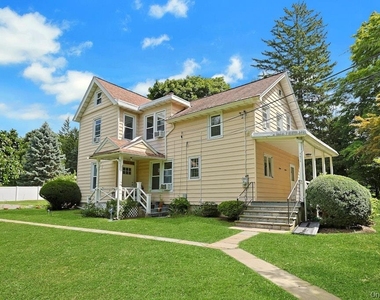 547 King Street - Photo Thumbnail 17