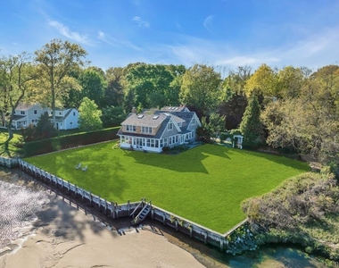 10450 New Suffolk Avenue - Photo Thumbnail 2