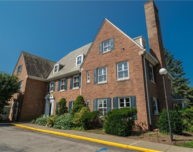 16 Hudson Point Lane - Photo Thumbnail 20