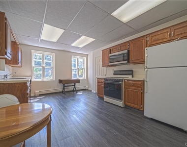 16 Hudson Point Lane - Photo Thumbnail 21