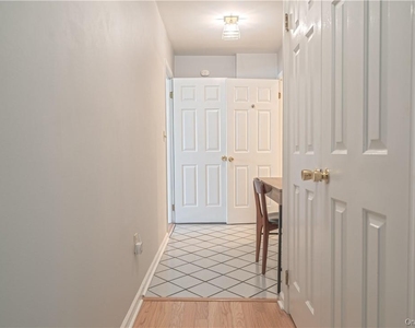 16 Hudson Point Lane - Photo Thumbnail 17