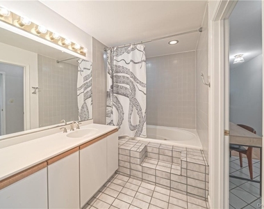 16 Hudson Point Lane - Photo Thumbnail 12