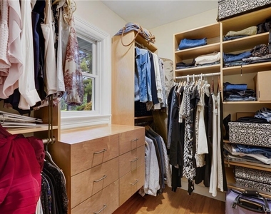 30 Palmer Lane - Photo Thumbnail 10