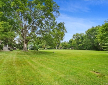 30 Palmer Lane - Photo Thumbnail 20