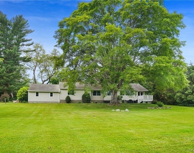 30 Palmer Lane - Photo Thumbnail 19