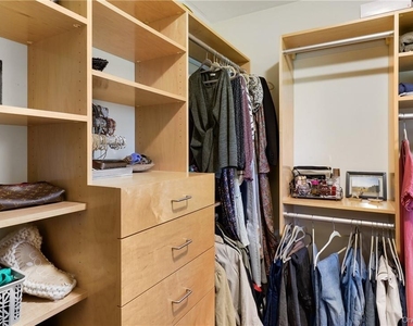 30 Palmer Lane - Photo Thumbnail 12