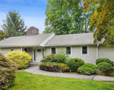 30 Palmer Lane - Photo Thumbnail 1