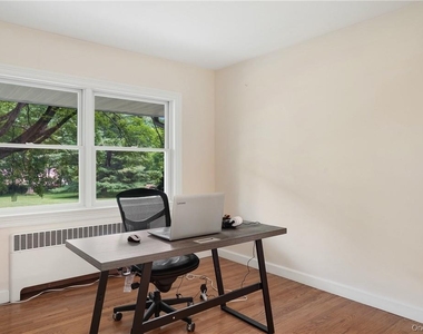 30 Palmer Lane - Photo Thumbnail 14