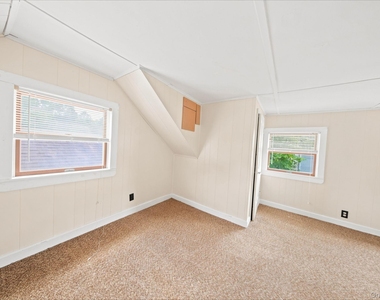 12 1/2 Schultz Street - Photo Thumbnail 12