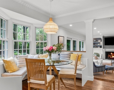 341 Orienta Avenue - Photo Thumbnail 13