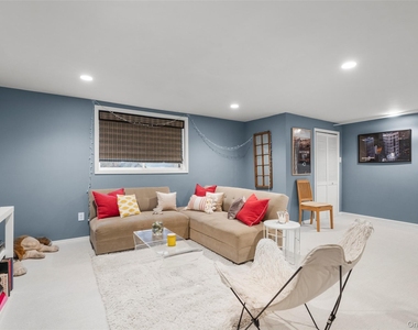 341 Orienta Avenue - Photo Thumbnail 30