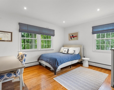 341 Orienta Avenue - Photo Thumbnail 26