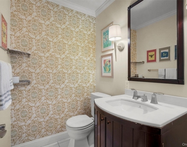 341 Orienta Avenue - Photo Thumbnail 17