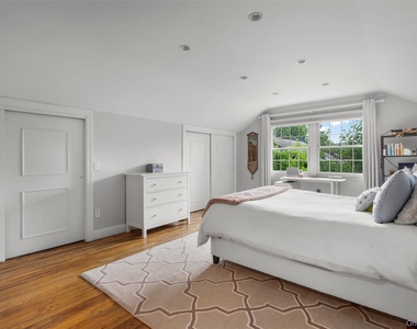 341 Orienta Avenue - Photo Thumbnail 23