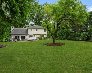 341 Orienta Avenue - Photo Thumbnail 34