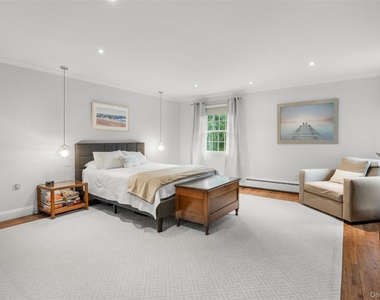 341 Orienta Avenue - Photo Thumbnail 19